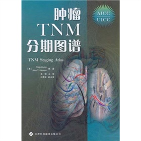 肿瘤TNM分期图谱 下载