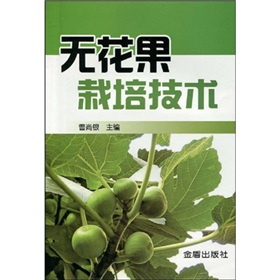 无花果栽培技术 下载