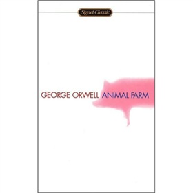 Animal Farm 下载