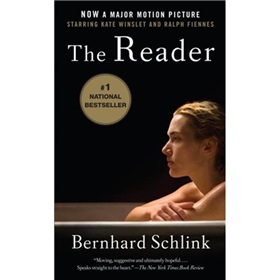 The Reader 下载