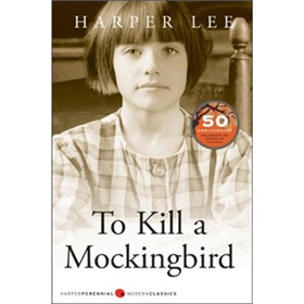 To Kill a Mockingbird 下载