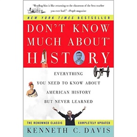 Don't Know Much About History 下载