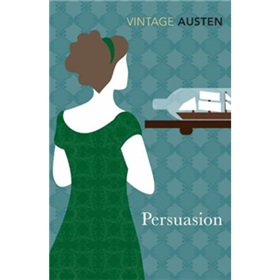Persuasion 下载
