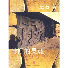 徘徊的灵魂 下载