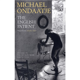 The English Patient 下载