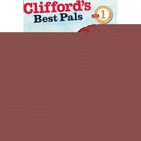 Clifford's Best Pals (Level 1) 下载
