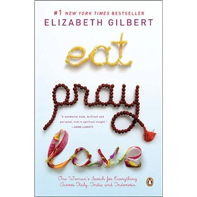 Eat Pray Love 下载