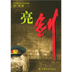 亮剑 》》 下载