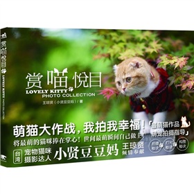 赏喵悦目 下载