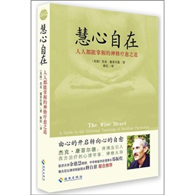 慧心自在 下载