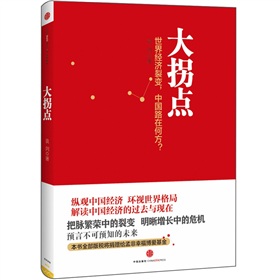 大拐点 下载