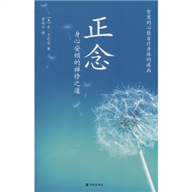正念 下载