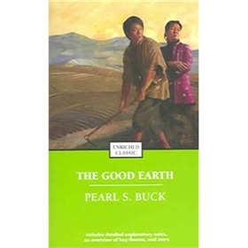 The Good Earth 下载