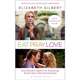 Eat, Pray, Love 下载