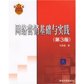 21世纪经济管理类精品教材：网络营销基础与实践 下载