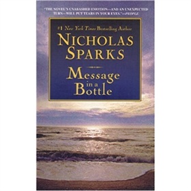 Message in a Bottle 下载