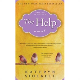 The Help 下载
