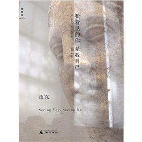  我看见的你是我自己-  下载