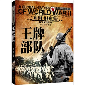 全景二战系列：王牌部队 下载