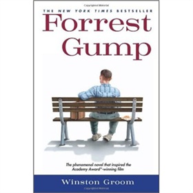  Forrest Gump-  下载