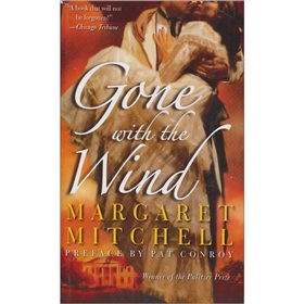 Gone with the Wind 下载