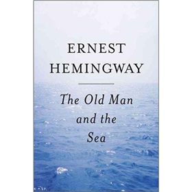 The Old Man and the Sea 下载