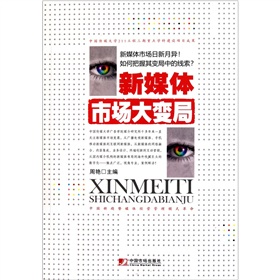 新媒体市场大变局 下载