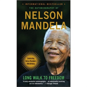 Long Walk to Freedom 下载