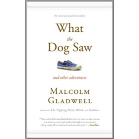What the Dog Saw 下载