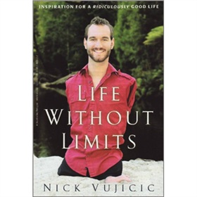 Life Without Limits 下载