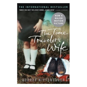 The Time Traveler's Wife 下载