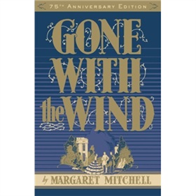  Gone with the Wind 》》 下载