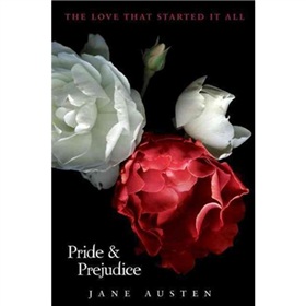 Pride and Prejudice 下载