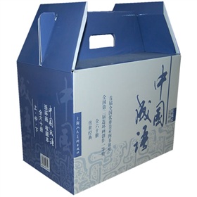 中国成语连环画收藏本 下载