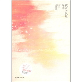 我在回忆里等你 下载