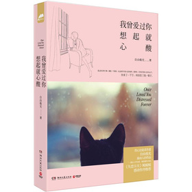 我曾爱过你，想起就心酸 下载