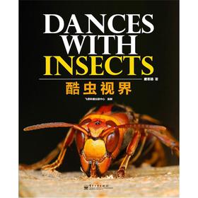 酷虫视界 下载
