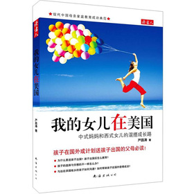 我的女儿在美国 下载