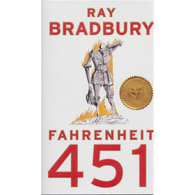 Fahrenheit 451 下载