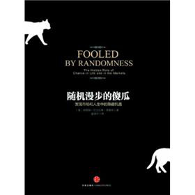随机漫步的傻瓜 下载