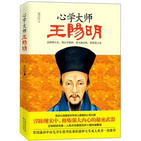 心学大师王阳明 下载