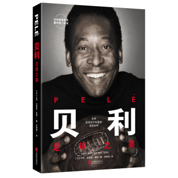贝利：足球之美 下载