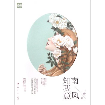 南风知我意 下载