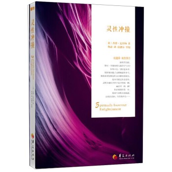 灵性冲撞 下载