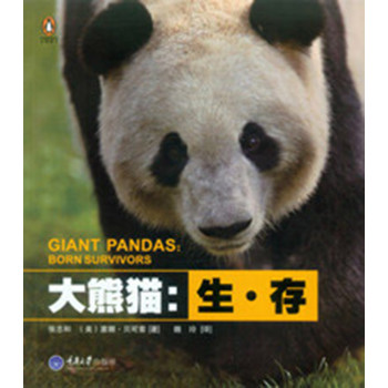 大熊猫    生．存 下载