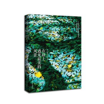 在路上遇见最美的风景：旅行摄影实战密码书 下载