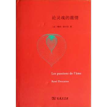 论灵魂的激情 下载