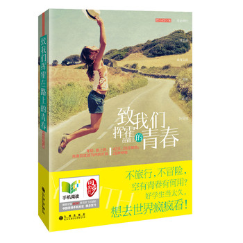 致我们挥霍在路上的青春 下载