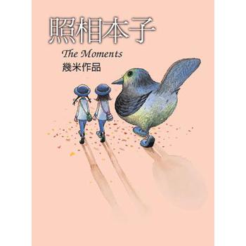 照相本子 下载