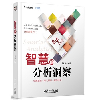 智慧的分析洞察 下载